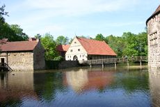 Burg-Vischering 073.jpg